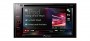 Pioneer AVH-190DVD